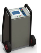 <a href='http://m.dlhyyoga.com/Cpzx/guzhangdingwei/p12.html'>P12</a>便攜式故障定位系統(tǒng)