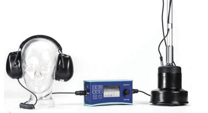 <a href='http://m.dlhyyoga.com/Cpzx/guzhangdingwei/kamphonen.html'>Kamphone N</a>