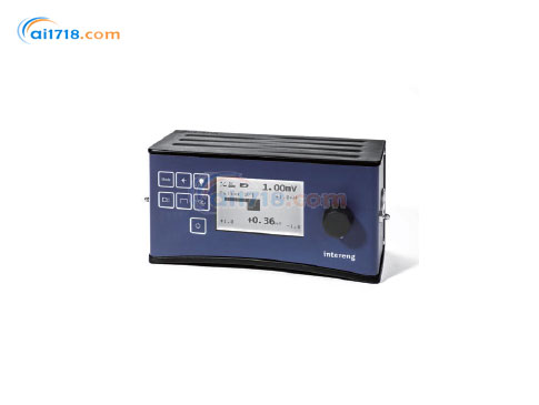 <a href='http://m.dlhyyoga.com/Cpzx/guzhangdingwei/locators.html'>Locator S</a>電纜<a href='http://m.dlhyyoga.com/Ppzq/b2.html'>外護(hù)套故障</a>*定位儀