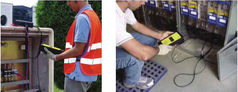 <a href='http://m.dlhyyoga.com/Cpzx/dianlanceshiyi/ariadnaic1g.html'>Ariadna IC1G</a>