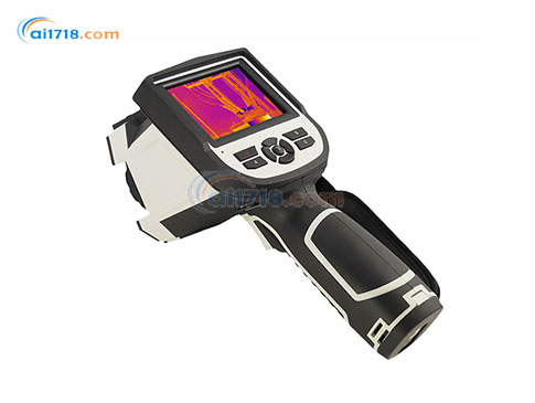 美國(guó)ICI DC XP系列<a href='http://m.dlhyyoga.com/hongwairexiangyi.html'>紅外<a href='http://m.dlhyyoga.com/hongwairexiangyi.html'>熱成像儀</a></a>