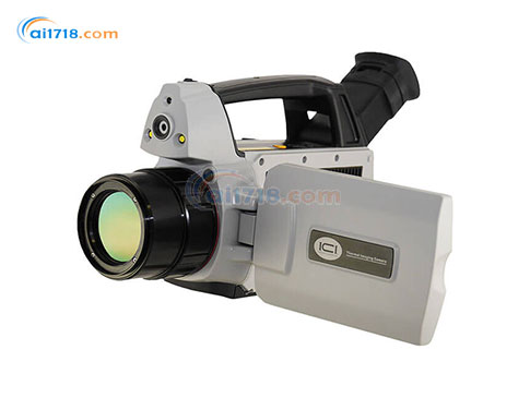 IR 640P<a href='http://m.dlhyyoga.com/hongwairexiangyi.html'>紅外<a href='http://m.dlhyyoga.com/hongwairexiangyi.html'>熱成像儀</a></a>