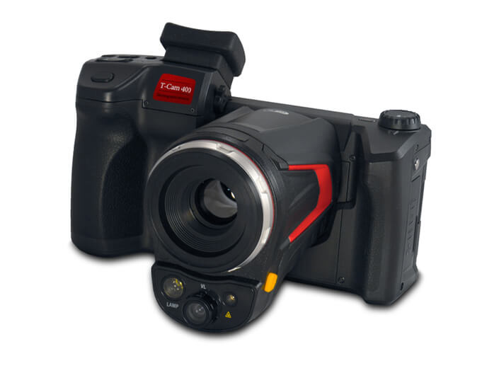 美國ICI TC600系列高端<a href='http://m.dlhyyoga.com/hongwairexiangyi.html'>紅外<a href='http://m.dlhyyoga.com/hongwairexiangyi.html'>熱成像儀</a></a>