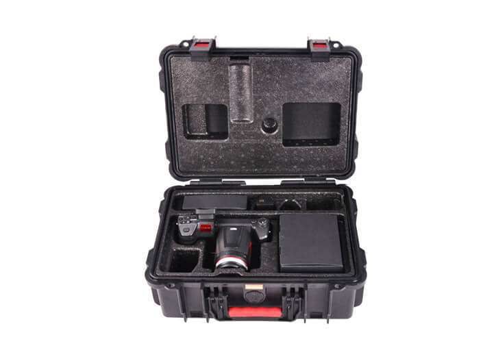 美國ICI TC600系列高端<a href='http://m.dlhyyoga.com/hongwairexiangyi.html'>紅外<a href='http://m.dlhyyoga.com/hongwairexiangyi.html'>熱成像儀</a></a>-2 美國ICI TC600系列高端<a href='http://m.dlhyyoga.com/hongwairexiangyi.html'>紅外<a href='http://m.dlhyyoga.com/hongwairexiangyi.html'>熱成像儀</a></a>-2