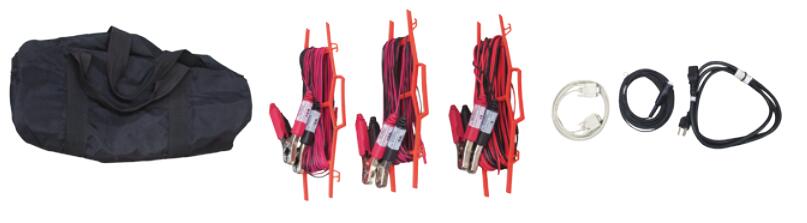 WRM-10P變壓器直流電阻測試儀-2 WRM-10P變壓器直流電阻測試儀-2