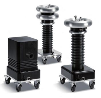 HVA34/60/90/94超低頻電纜測(cè)試系統(tǒng)-2 HVA34/60/90/94超低頻電纜測(cè)試系統(tǒng)-2