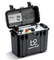 <a href='http://m.dlhyyoga.com/Ppzq/b2.html'><a href='http://m.dlhyyoga.com/Ppzq/b2.html'>B2HV</a><a href='http://m.dlhyyoga.com/Ppzq/b2.html'>中高壓電纜局放診斷系統(tǒng)</a></a>