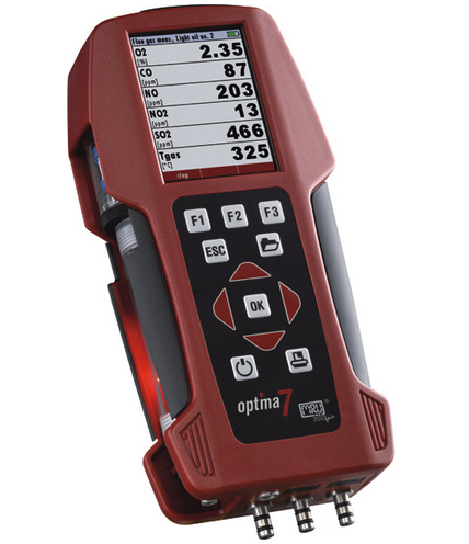 <a href='http://m.dlhyyoga.com/Cpzx/yanqifenxiyi/mru-optima7.html'>OPTIMA7</a>煙氣分析儀