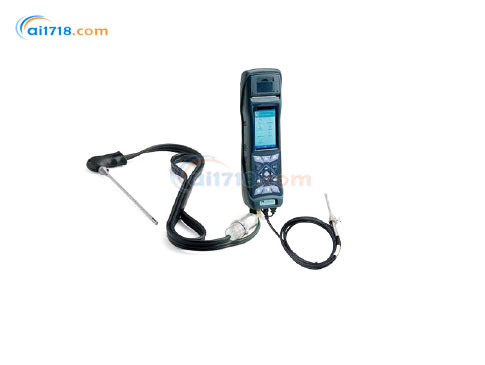 意大利seitron mars-6工業(yè)排放<a href='http://m.dlhyyoga.com/Cpzx/yanqifenxiyi/seitronmars6.html'>氣體分析儀</a>