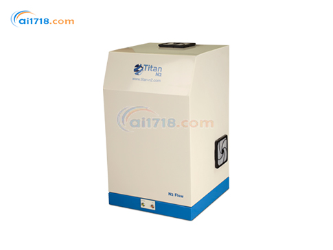英國(guó)TitanN2 Mini N2氮?dú)獍l(fā)生器 英國(guó)TitanN2 Mini N2氮?dú)獍l(fā)生器