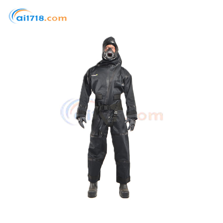 <a href='http://m.dlhyyoga.com/Ppzq/rst.html'>輻射防護服</a>主要參數(shù)