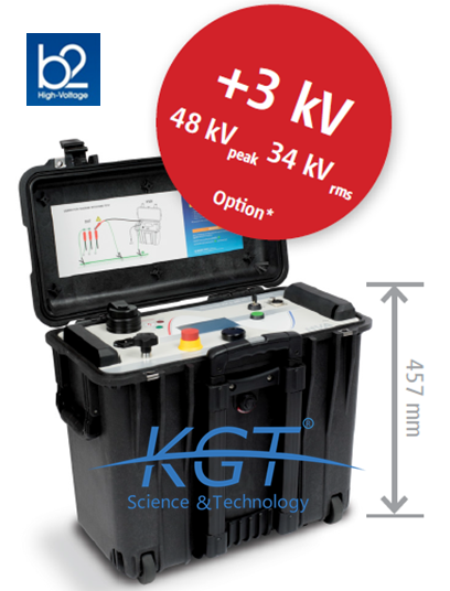 <a href='http://m.dlhyyoga.com/Ppzq/b2.html'>B2HV</a>-45TD