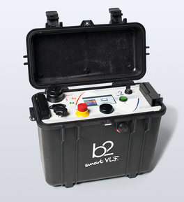 HVA45TD-<a href='http://m.dlhyyoga.com/Ppzq/b2.html'>B2HV</a>