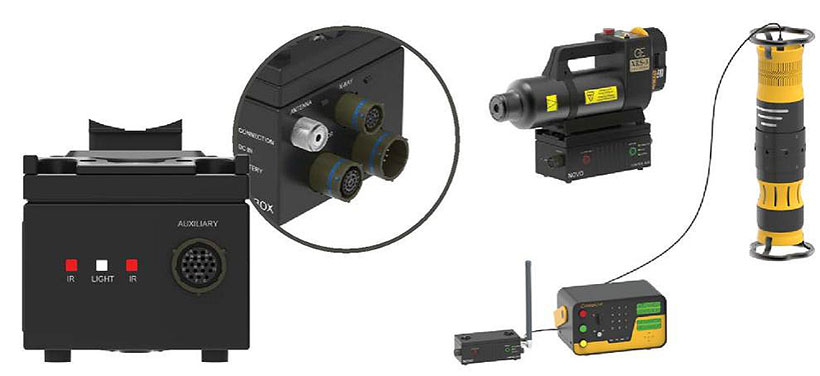 NOVO便攜式DR數(shù)字成像檢測系統(tǒng)-1 NOVO便攜式DR數(shù)字成像檢測系統(tǒng)-1