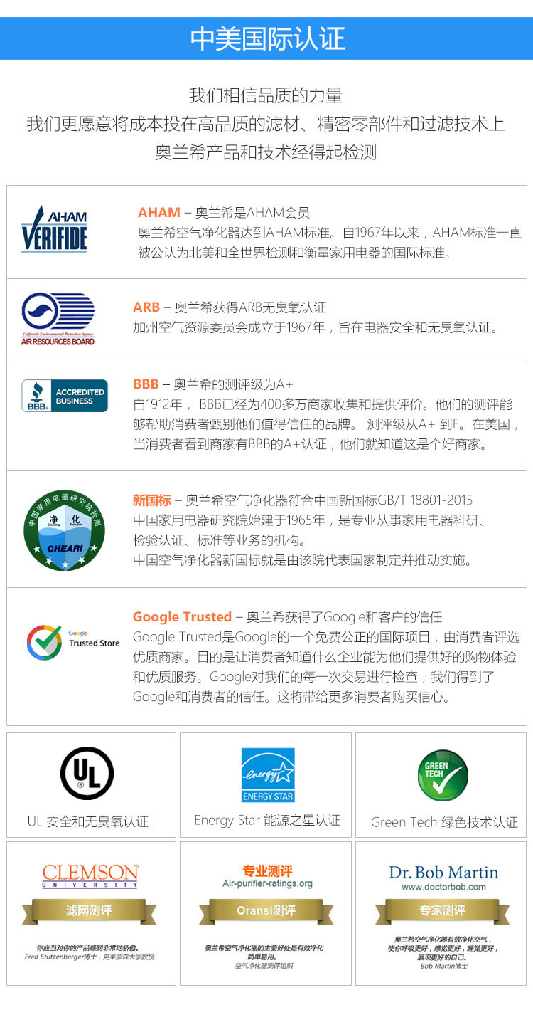 Erik900空氣凈化器21 Erik900空氣凈化器21