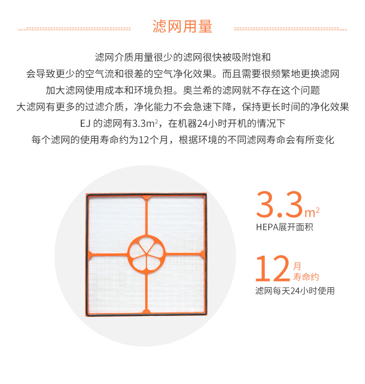 EJ-HEPA主過(guò)濾網(wǎng)7 EJ-HEPA主過(guò)濾網(wǎng)7