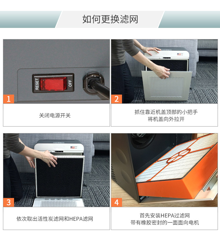 EJ-GAC椰殼活性炭主過(guò)濾網(wǎng)12 EJ-GAC椰殼活性炭主過(guò)濾網(wǎng)12