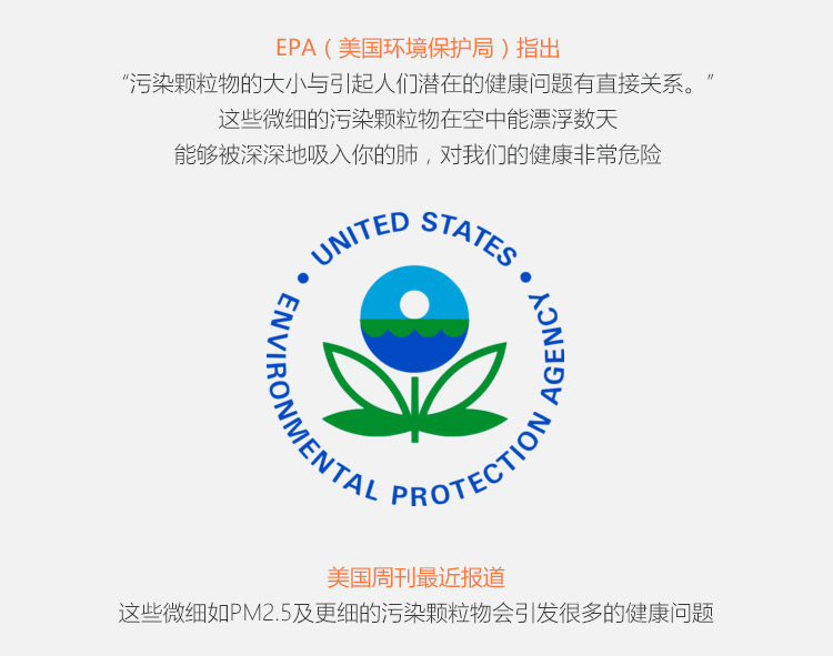 ERIK650A復(fù)合預(yù)過(guò)濾網(wǎng)3 ERIK650A復(fù)合預(yù)過(guò)濾網(wǎng)3