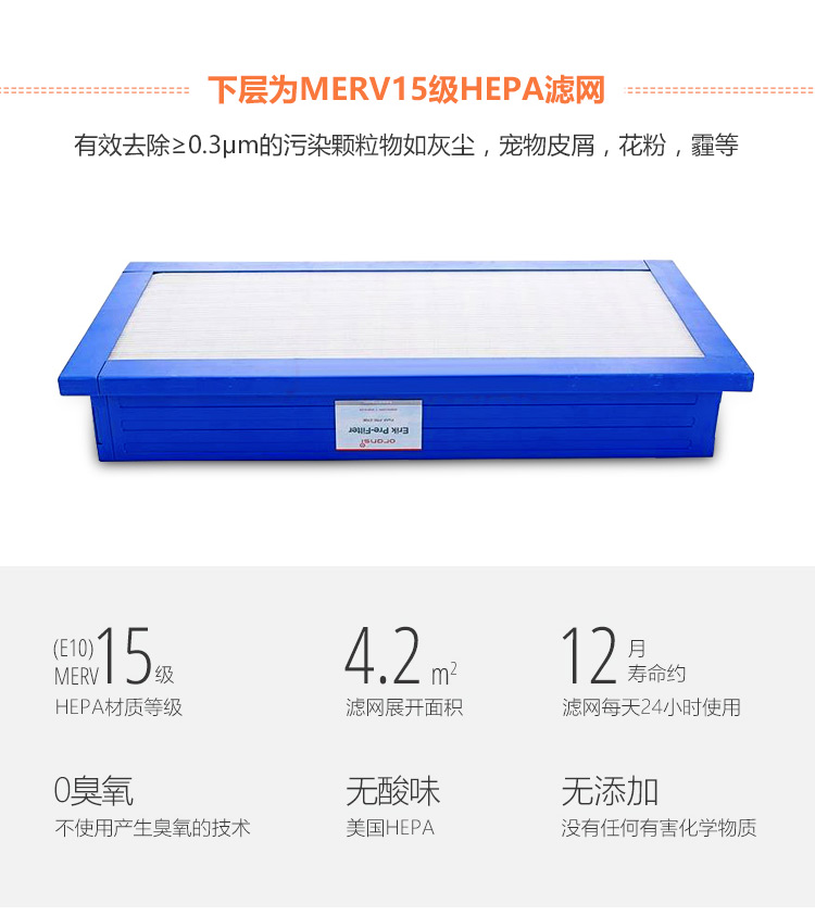 ERIK650A復(fù)合預(yù)過(guò)濾網(wǎng)8 ERIK650A復(fù)合預(yù)過(guò)濾網(wǎng)8