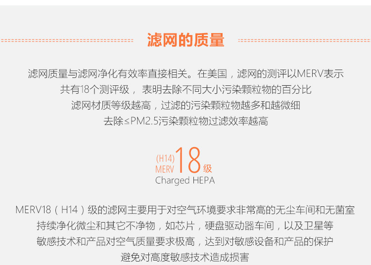 ERIK650A HEPA主過濾網(wǎng)6 ERIK650A HEPA主過濾網(wǎng)6