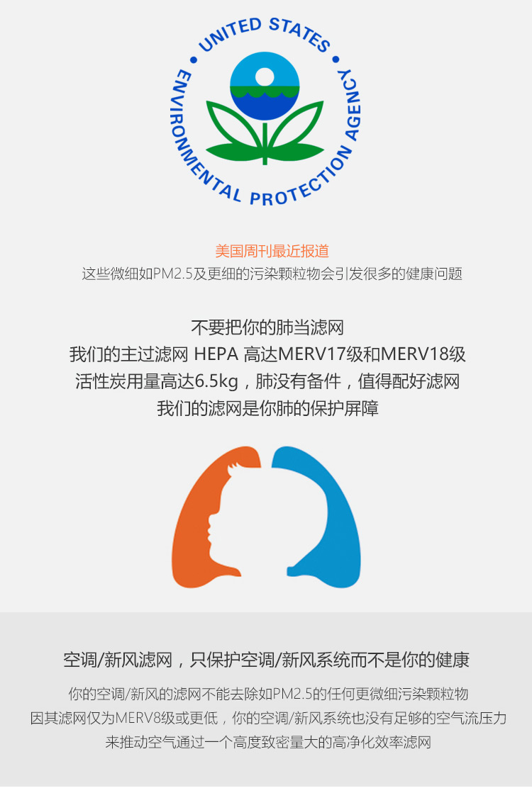 ERIK650/600 HEPA主過濾網(wǎng)3 ERIK650/600 HEPA主過濾網(wǎng)3