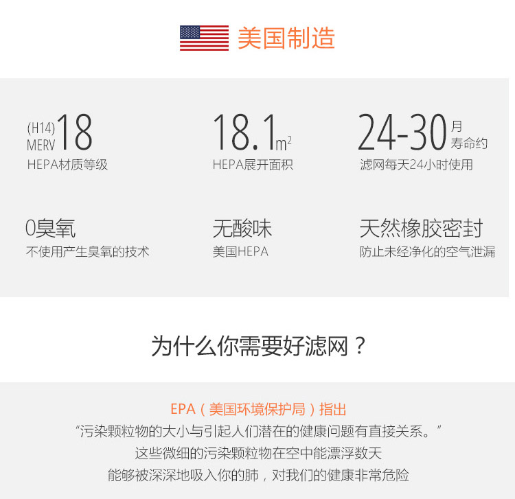 ERIK650/600 HEPA主過濾網(wǎng)2 ERIK650/600 HEPA主過濾網(wǎng)2