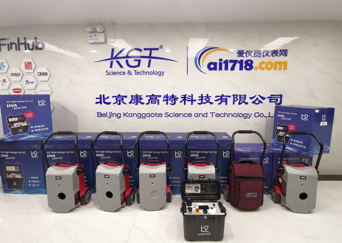 <a href='http://m.dlhyyoga.com/Ppzq/b2.html'>B2HV</a>,康高特