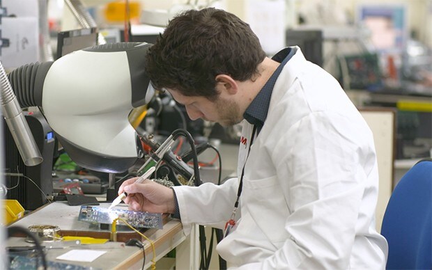 BM5200,megger,<a href='http://m.dlhyyoga.com/tongyi.html'>絕緣電阻</a>測(cè)試儀