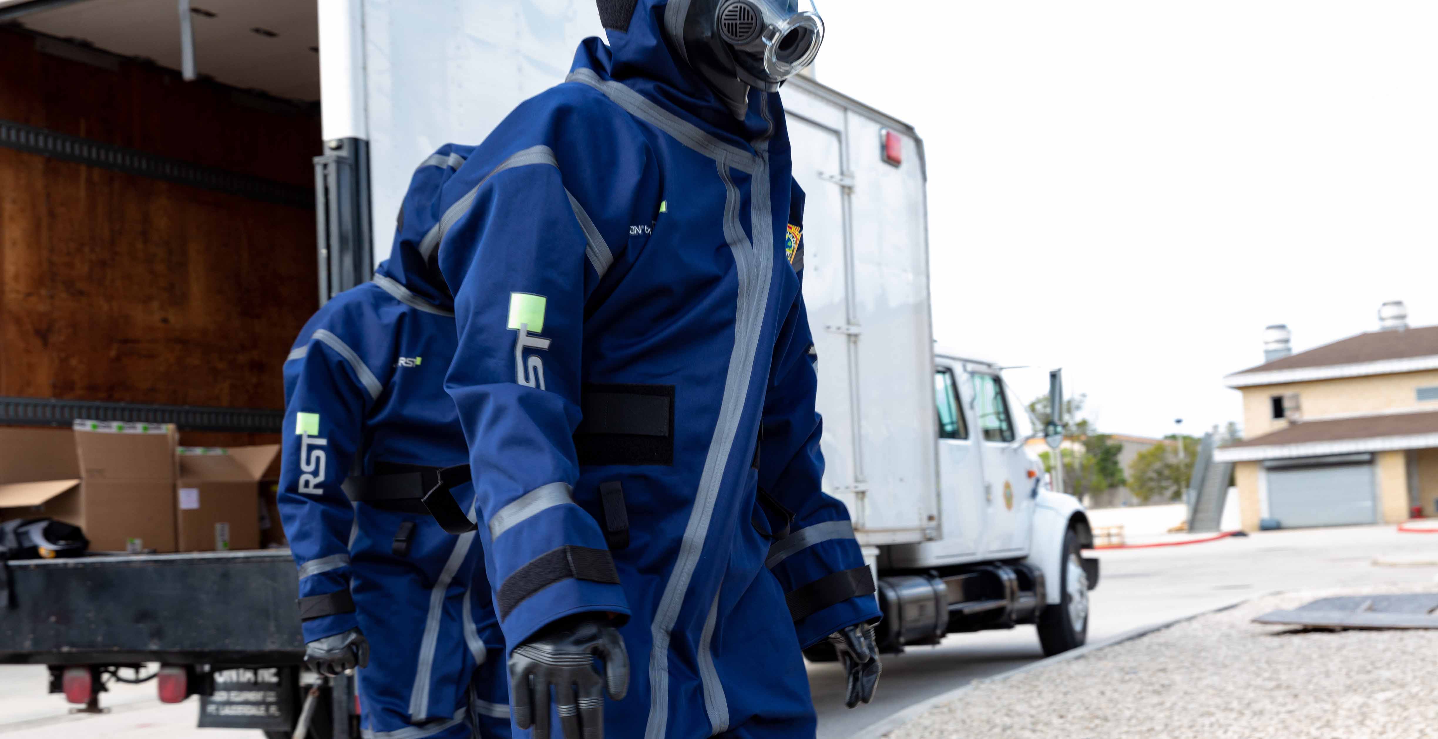 Dermon核<a href='http://m.dlhyyoga.com/Ppzq/rst.html'>輻射防護(hù)服</a>-2