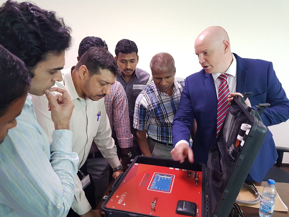 NASA-6100, Cambridge Sensotec,SF6<a href='http://m.dlhyyoga.com/Cpzx/yanqifenxiyi/seitronmars6.html'>氣體分析儀</a>