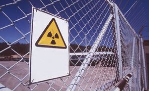 <a href='http://m.dlhyyoga.com/Cpzx/jilianglvyi/atomtex-at1123.html'>AT1123</a>輻射檢測儀