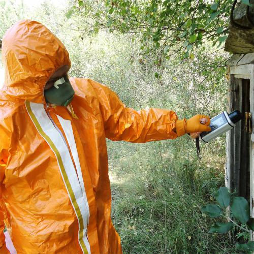 <a href='http://m.dlhyyoga.com/Cpzx/jilianglvyi/atomtex-at1123.html'>AT1123</a>輻射檢測儀