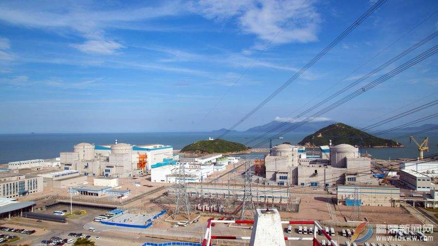 *專用AT1121/<a href='http://m.dlhyyoga.com/Cpzx/jilianglvyi/atomtex-at1123.html'>AT1123</a>