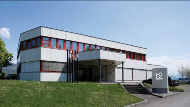 <a href='http://m.dlhyyoga.com/Ppzq/b2.html'>奧地利B2</a>HV