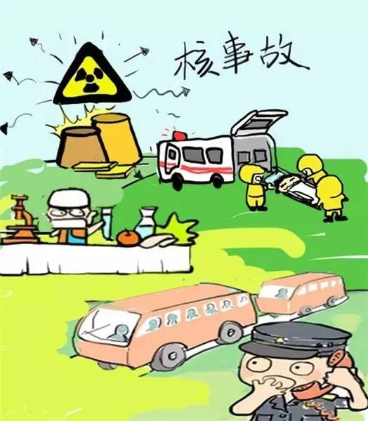 新品推薦——基于核應(yīng)急事故的SabreBPM Beta放射性氣溶膠連續(xù)監(jiān)測儀