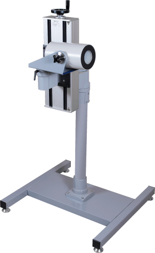 AT1322甲狀腺計數(shù)器