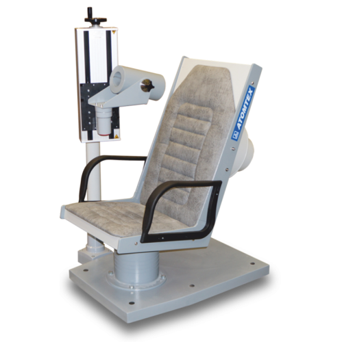 AT1322甲狀腺計數(shù)器