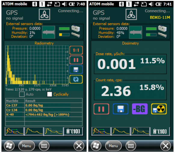核廢水排放入海，放射性物質(zhì)如何監(jiān)測(cè)？