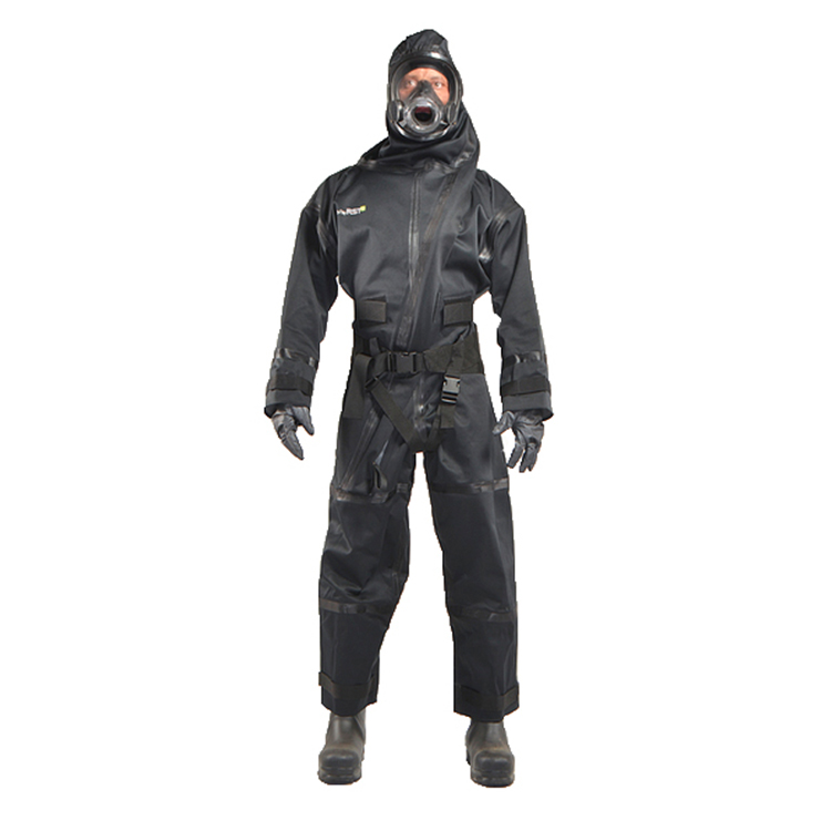 什么是核<a href='http://m.dlhyyoga.com/Ppzq/rst.html'>輻射防護(hù)服</a>