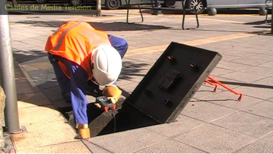 <a href='http://m.dlhyyoga.com/Cpzx/dianlanceshiyi/ariadnaic1g.html'>電纜識別儀</a> <a href='http://m.dlhyyoga.com/Cpzx/dianlanceshiyi/ariadnaic1g.html'>電纜識別儀</a>