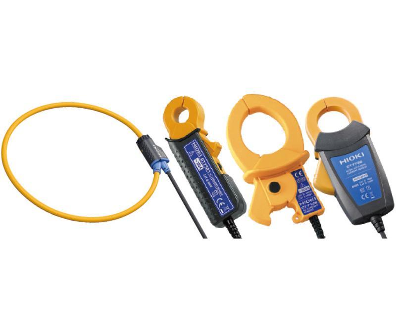 HIOKI PQ3100 日本HIOKI (日置) PQ3100電能質(zhì)量分析儀