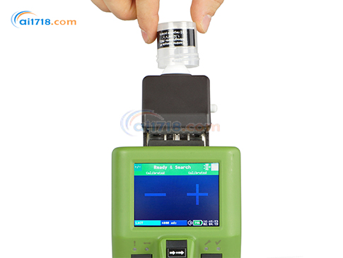 IMS VENATOR爆炸物毒品有毒物質(zhì)檢測(cè)儀 IMS VENATOR爆炸物毒品有毒物質(zhì)檢測(cè)儀