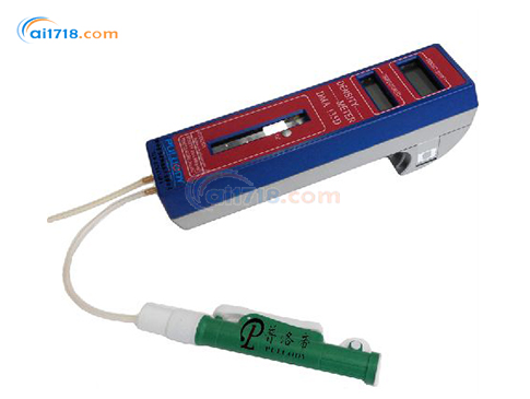 英國PULUODY DMA135D手持式數(shù)字密度計 英國PULUODY DMA135D手持式數(shù)字密度計