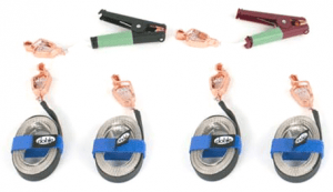 繞組變形測試儀,掃頻響應分析儀,M5500 繞組變形測試儀,掃頻響應分析儀,M5500