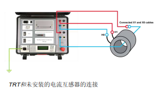 TRT63,TRT63三相變壓器變比測試儀,瑞典DVPower TRT63三相變壓器變比測試儀,DVPower TRT63 TRT63,TRT63三相變壓器變比測試儀,瑞典DVPower TRT63三相變壓器變比測試儀,DVPower TRT63