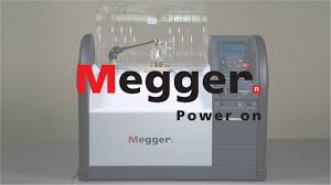 OTD,油介損測試儀,油介損,<a href='http://m.dlhyyoga.com/Ppzq/b2.html'>介質(zhì)損耗</a> OTD,油介損測試儀,油介損,<a href='http://m.dlhyyoga.com/Ppzq/b2.html'>介質(zhì)損耗</a>