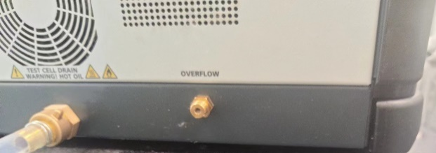 OTD,油介損測試儀,油介損,<a href='http://m.dlhyyoga.com/Ppzq/b2.html'>介質(zhì)損耗</a>