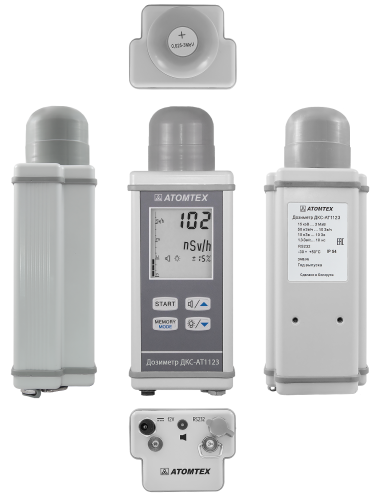 <a href='http://m.dlhyyoga.com/Cpzx/jilianglvyi/atomtex-at1123.html'>AT1123</a>放射治療<a href='http://m.dlhyyoga.com/Cpzx/jilianglvyi/atomtex-at1123.html'>劑量儀</a>-脈沖輻射探測儀