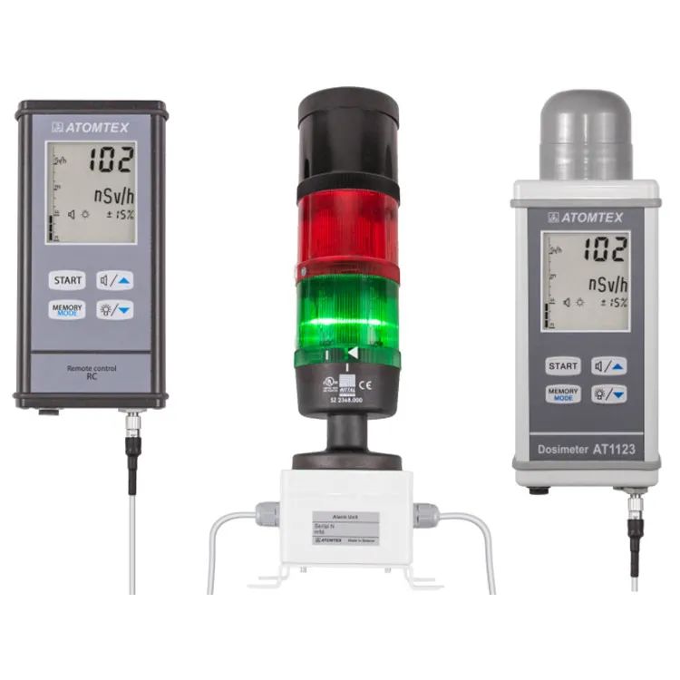 <a href='http://m.dlhyyoga.com/Cpzx/jilianglvyi/atomtex-at1123.html'>AT1123</a>放射治療<a href='http://m.dlhyyoga.com/Cpzx/jilianglvyi/atomtex-at1123.html'>劑量儀</a>-脈沖輻射探測儀