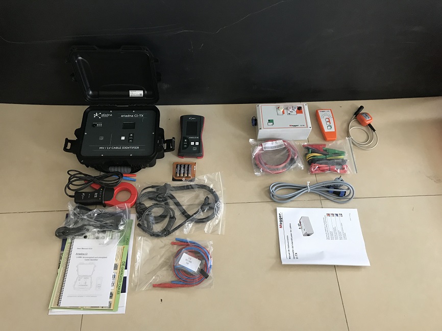 <a href='http://m.dlhyyoga.com/Cpzx/dianlanceshiyi/ariadna.html'>Ariadna CI</a> 中低壓帶電<a href='http://m.dlhyyoga.com/Cpzx/dianlanceshiyi/ariadnaic1g.html'>電纜識別儀</a> <a href='http://m.dlhyyoga.com/Cpzx/dianlanceshiyi/ariadna.html'>Ariadna CI</a> 中低壓帶電<a href='http://m.dlhyyoga.com/Cpzx/dianlanceshiyi/ariadnaic1g.html'>電纜識別儀</a>